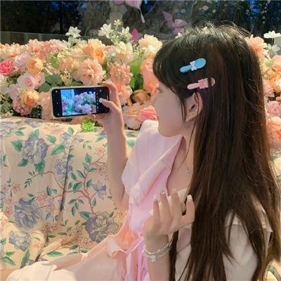微天堂