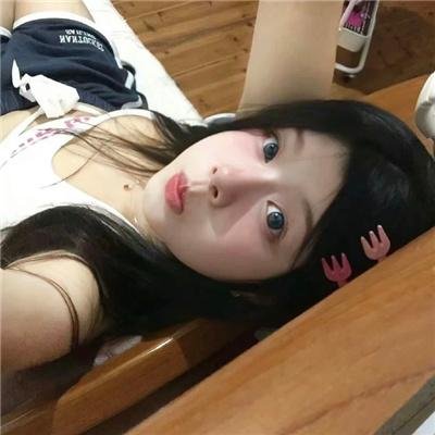 旋转人生