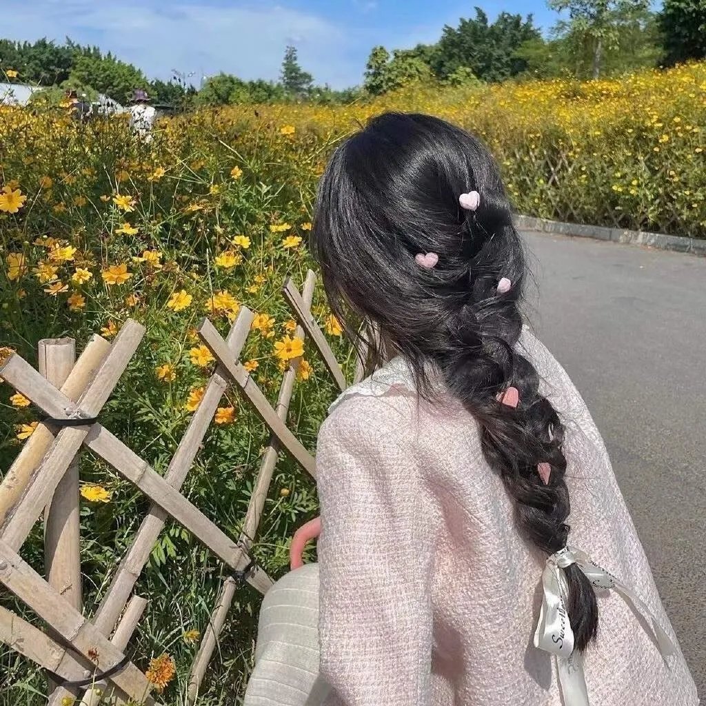 男孩们3