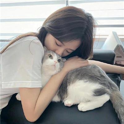 无声的革命