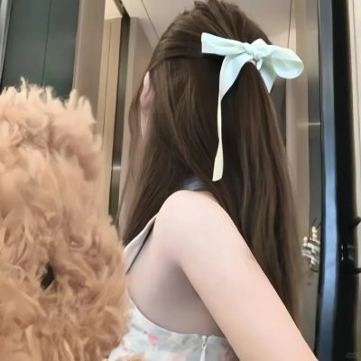 旧爱共度30天