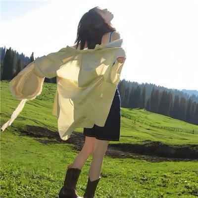四平青年之三傻罪途