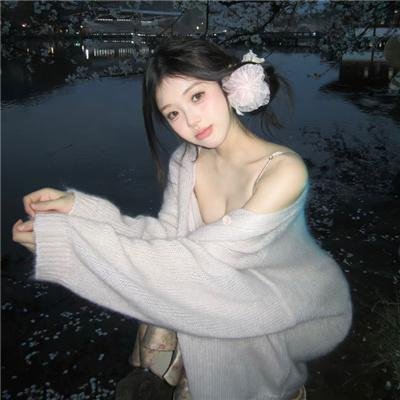 侠骨柔情赤子心
