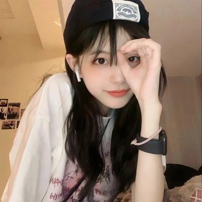 两小无猜
