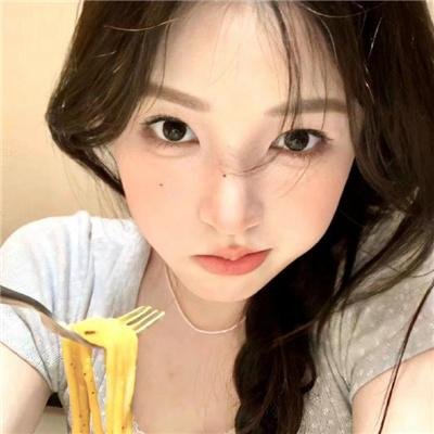 缘份的天梯