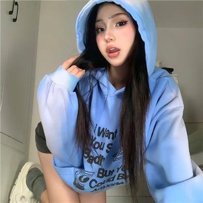 盒中之海