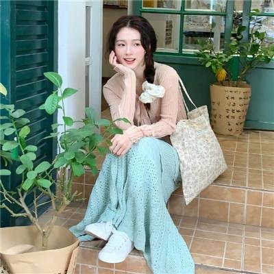 鬼灭之刃无限列车篇