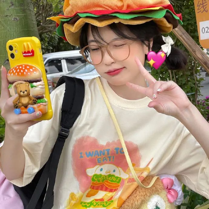 林边小屋