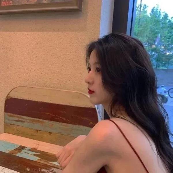 如果雨之后