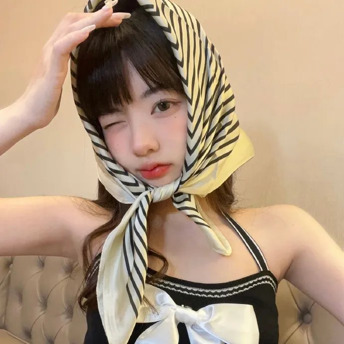 动画综艺