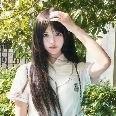 杀人者