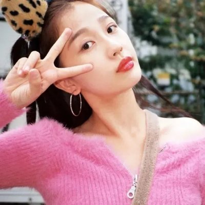 心愿房间