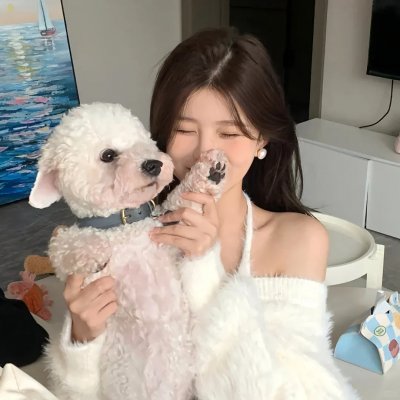 罪恶无间