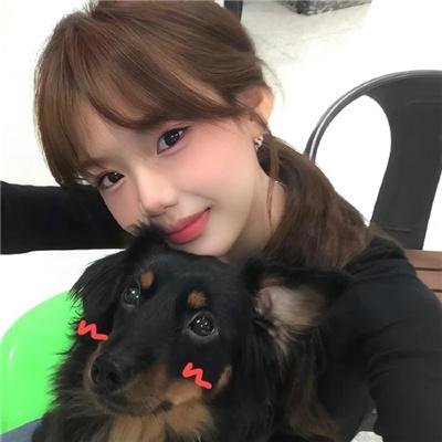 与彩云相遇2023