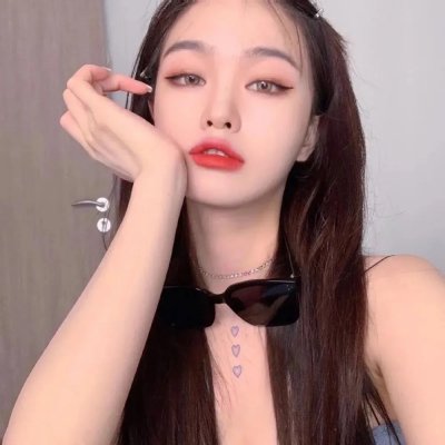 学苑春浓