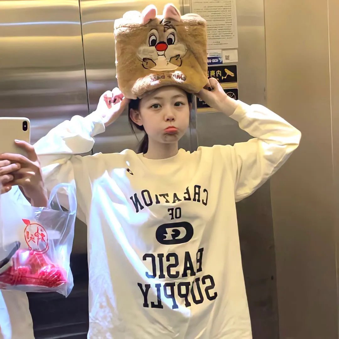 小子行大运