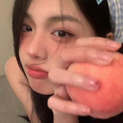 蜜月岛
