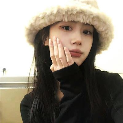 阿奇一家