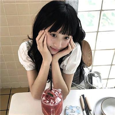 冰库历险记
