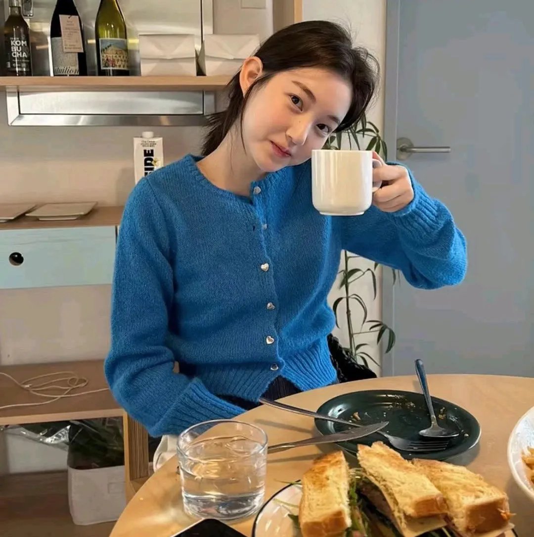 甘粕与玛索丹