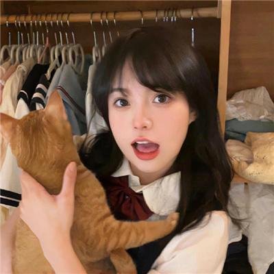 杨光的快乐生活4