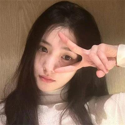 春日小恋曲